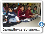 samadhi-celebrations-2004-(117)